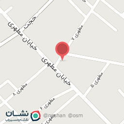 عکس آژانس شهر ما