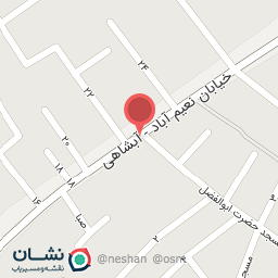 عکس تزئینات آشپزخانه یاس