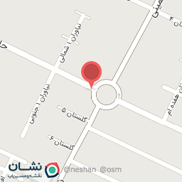 عکس رنگ و ابزار سید (میرداودی)