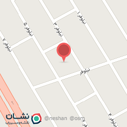 عکس دبیرستان آروند یک