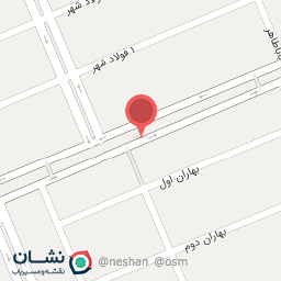 عکس تهران کافی شعبه 2