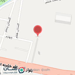 عکس هیئت فوتبال استان قزوین