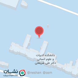 عکس کافی‌شاپ ادبیات