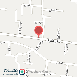 عکس بوتیک زنانه جگوار