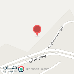 عکس مدرسه هئیت امنایی امام 