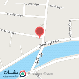 عکس تعویض روغنی ببری