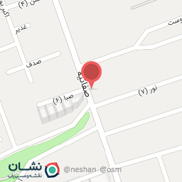 عکس قالیشویی خلیج فارس