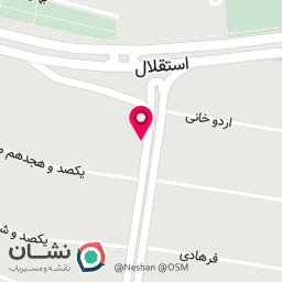 عکس اکسسوری و لباس و اسباب بازی