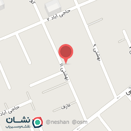 عکس موسسه عینک طبی دیداور