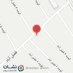 عکس دنیای تحصیل