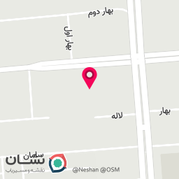 عکس فروشگاه یراق آلات و تجهیزات پایا بلوم
