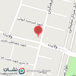 عکس اتوگالری هادی