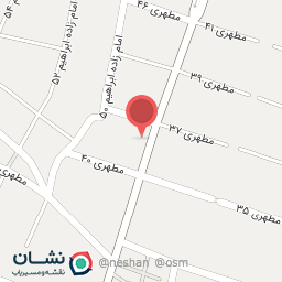 عکس تهیه غذا