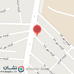 عکس دنیای ابزار سید سبحان شهبازی