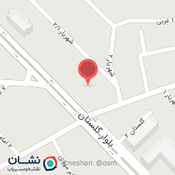 عکس دفتر اسناد رسمی