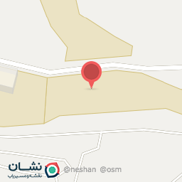 عکس انبار شماره 5