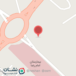 عکس مدرسه شهید امیر اسفندیاری