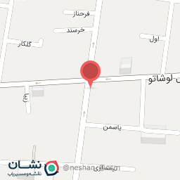 عکس پاناسونیک