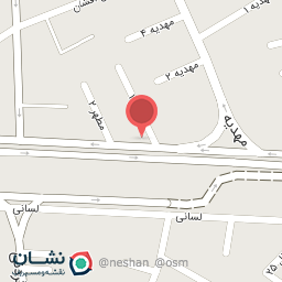 عکس نمایندگی الجی - هایسنس - بوش