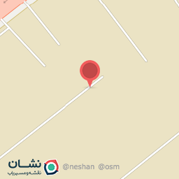 عکس صنایع سنگ کوهی