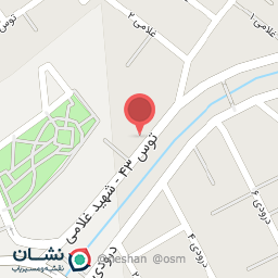 عکس کیک وکلوچه میثم