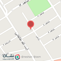 عکس انبار حسینی پناه