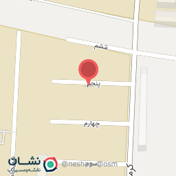 عکس شرکت تکین ماشین رادمان