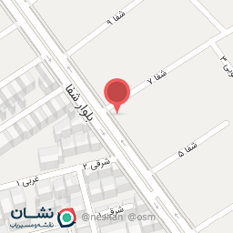 عکس لباس مجلسی گلین