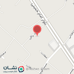 عکس دفتر وکالت اسماعیل یکتایی