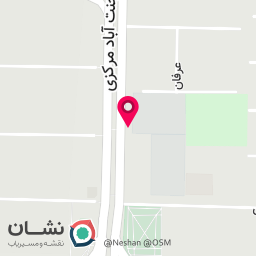 عکس مرکز لیزر کلینیک پوست مو زیبایی آرا