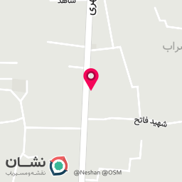 عکس بوتیک آکولاد
