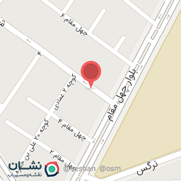 عکس لبنیاتی مامان