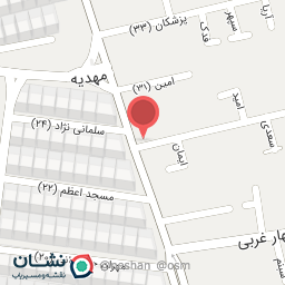 عکس کافی نت سناتور