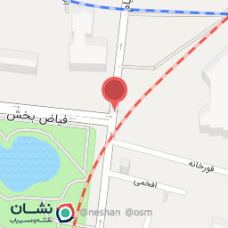 عکس ابزار سپه