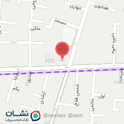 عکس کلاه ایمنی فطرس