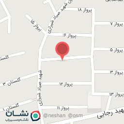 عکس حسینیه زینبیون