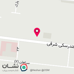 عکس باشگاه چلنجرز