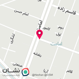 عکس گیم نت آرنا