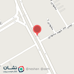 عکس مکانیکی امین