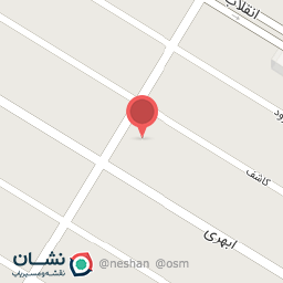 عکس صافکاری ابتکار شمال 