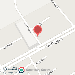 عکس پلیس امنیت اقتصادی