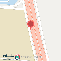عکس کولر بخاری درجا فردوسی