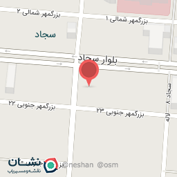 عکس ایستگاه دوچرخه اشتراکی