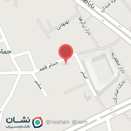 عکس گالری طلای امانی