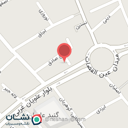 عکس خدمات ایلیا سرویس همدان