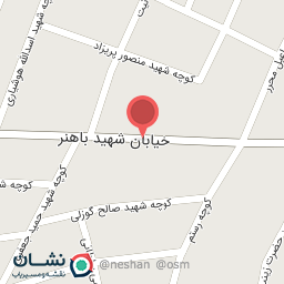 عکس نمایندگی تشک رویال