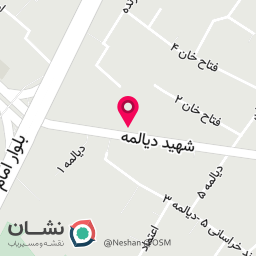 عکس طلاوجواهرسالار