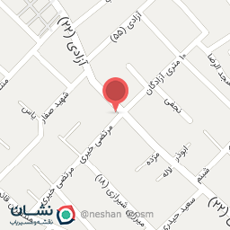 عکس لبنیات گلپا