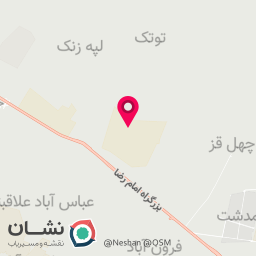 عکس خرید و فروش چوب