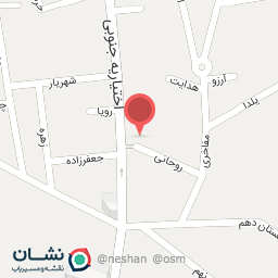 عکس کافه کام